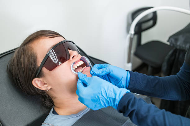 Best Emergency Treatment for Toothache in Cedar Glen Lakes, NJ